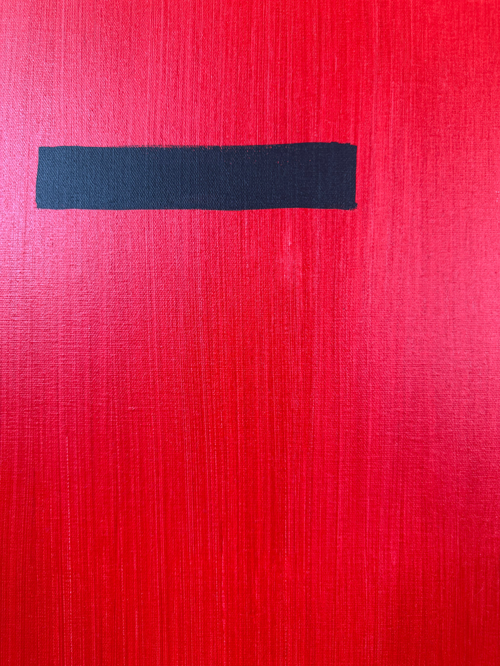 Original Contemporary Artwork | Bipolar