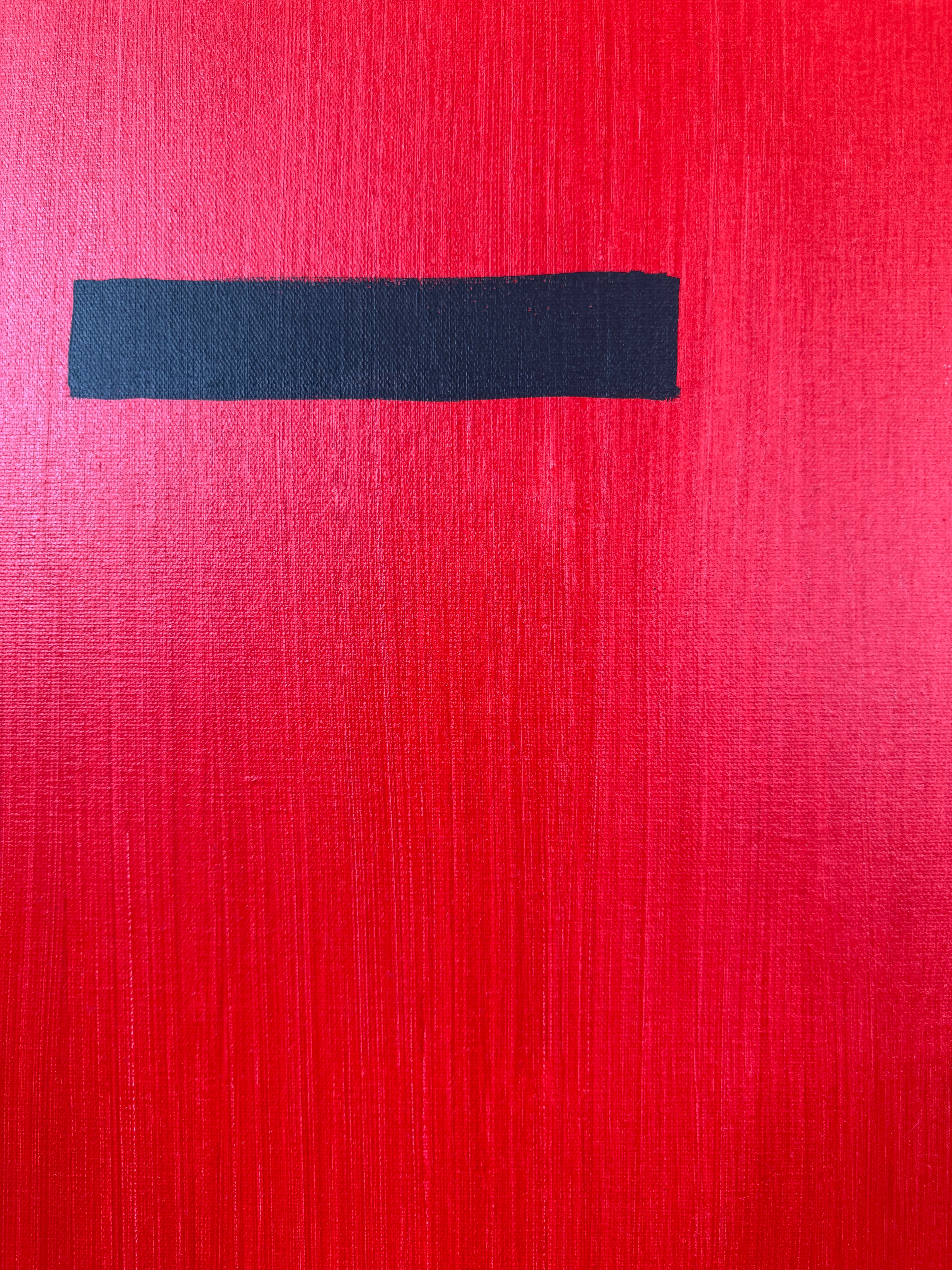 Original Contemporary Artwork | Bipolar