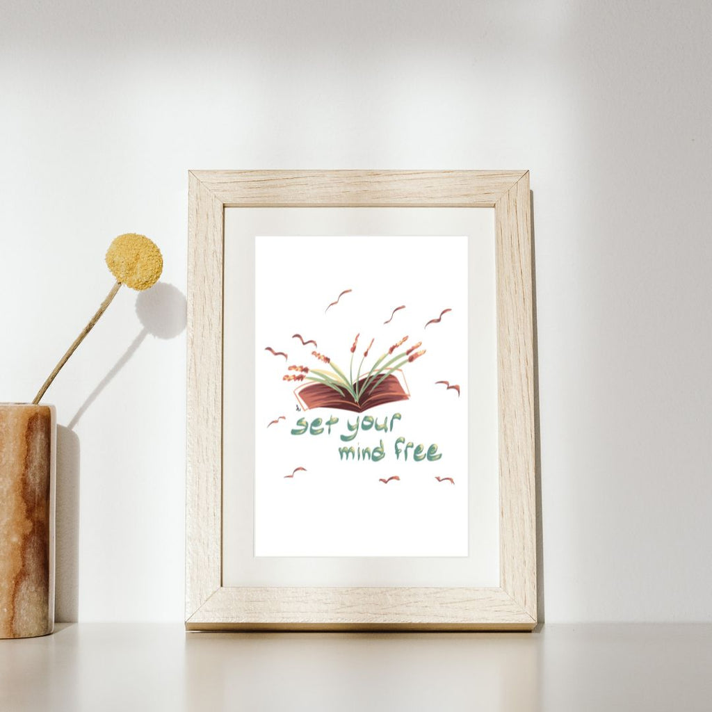 Cute Doodle Art Bundle – Playful Digital Illustration Collection